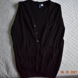 H&M Men's Cardigan